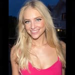 Sally Nicholas - @sally_jane21 - Instagram