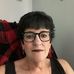 Sally Nicholas - Facebook