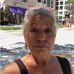 Sally Nicholas - Facebook