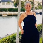 Sally Nicholas - @sally_miami - Instagram