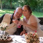 Sally Nicholas - @nickki1201 - Instagram