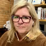 Sally Nicholas Accountant - @nchpartners - Instagram