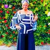 sallynicholas54 - @sallynicholas54 - TikTok