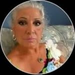 sallynicholas - @sallynicholas7777 - Instagram