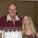 Sallie Nield - Facebook