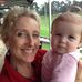 Sally Nield - Facebook