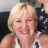 Sally Nield - @sallynield - TikTok