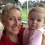 Sally Nield - @sally.nield - Instagram
