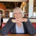 Sally Nield - Facebook