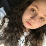 Alysha - @sally_nightmare_before - Instagram
