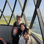 Heidi 🇬🇧 - @sallynightmare78 - Instagram