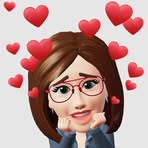 Helen Batista - Facebook