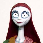 Sally Jack-Nightmare - Facebook