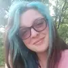 Sally Nightmare - @snightmare22 - TikTok