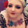 Sally nightmare - @sallynightmare1992 - TikTok