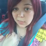 Sally Nightmare - @lilsallynightmare - Instagram
