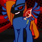 Sally Nightmare - Facebook