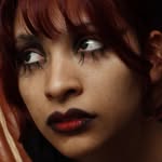 Sally Nightmare - @sally_in_a_nightmare - Instagram