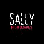 Sally Nightmares - Evanescence Cover - @sallynightmaress - Instagram