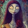 Sally - @sally_nightmare21 - TikTok
