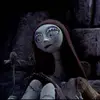 🥀sally🪦 - @sallynightmare - TikTok