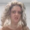 Sally Skellington - @sallynightmare38 - TikTok