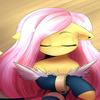 sallynightmare6 - @sallynightmare61 - TikTok