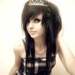 @sallynightmare - Instagram