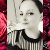 Nadine 🌹 - @sallynightmare_38 - TikTok