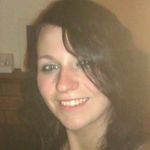 Sallynightmare - @sallynightmare18 - Instagram