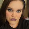 sallynightmare - @sallyn1ghtmare - TikTok