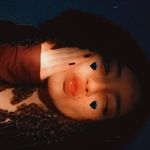 stop requesting to follow. - @nightmare_sally_ - Instagram