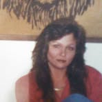 Sally Neuhouser - Facebook