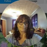 sally Nihiser - @aeryyoga6 - Instagram