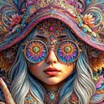 Sally Nihiser - Facebook