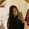 Sally - @sally.henniger - TikTok