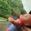 sallyisher - @sallyisher - TikTok