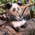サリー515 - @sally_no_ashi - Instagram