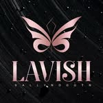 Lavish Sallynoggin - @lavish.sallynoggin - Instagram