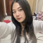 salie - @sallynoviaar - Instagram