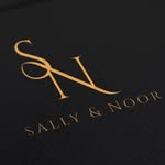 𝙎𝙖𝙡𝙡𝙮 & 𝙉𝙤𝙤𝙧 - @makeupby.sally.noor - Instagram