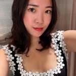 Sally Niimura - @sallynottsorry - Instagram