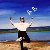 Sally No - @sallyno1 - TikTok
