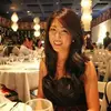 Sally No - @sallyno06 - TikTok