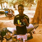 Sally No Recule - Facebook