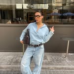 SALLY NOA - @sallynoa - Instagram