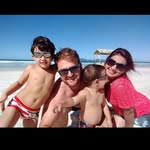 Sally Nogueira - @sallynogueirarodrigues - Instagram