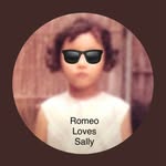 ロミオ - @sally_noppo - Instagram