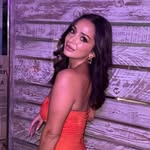 Sally Norah - @sallynorah - Instagram