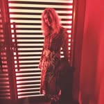 Sally Northwood - @sallynorthwood - Instagram